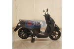 Honda Scoopy Prestige Tahun 2026